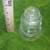 GLASS INSULATOR 1 thumbnail