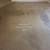 👑 KINGDOM 👑  CARPET CLEANING & Master Repairs (5 STAR) 🏆Actual Photos 15 thumbnail