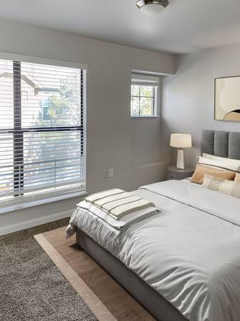 $1,799 / 2br - 920ft2 - Precioso apartamento de 2 habitaciones... ¡Esperando a que lo conviertas en tu hogar! (1295 Grand Summit Drive, Reno)63654656420995123
