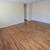 154 Woodhill Dr | Apt 4 | 2 BD/1 BA | Heat Included 4 thumbnail