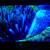 Sony OLED MASTER SERIES XBR-48A9S  48" A9S Smart 4K UHD TV 2 thumbnail