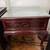 Chinese rose wood living room set 4 thumbnail
