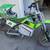 Razor 350 Dirt Bike 2 thumbnail