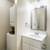 THREE BEDROOM DELUXE RENOVATED FOR $1825/MONTH 3 thumbnail