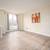 21202 4BR Beautiful Rent -Ready, Vacant $179.9K 6 thumbnail