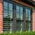 Call United Windows today 844-309-4636. 50% off windows and doors 12 thumbnail