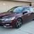 2017 HONDA ACCORD SPORT 1 thumbnail