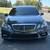 2011 Mercedes Benz E550 FULLY LOADED 8 thumbnail