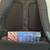 LAPTOP NOTEBOOK BAG IBM THINKPAD GENUINE BUSINESS BACKPACK CARRY TRAVEL WORK 6 thumbnail