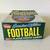 1990 Fleer Premiere Edition NFL Football Cards (1 Box 36 packs) 4 thumbnail
