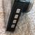 Old Shark Dash Cam Dashboard Camera Car Recorder 4 thumbnail