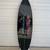 Surfboard 1 thumbnail