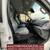 2017 FORD TRANSIT FULL-SIZE 3.7L V6 CARGO VAN 1ST OWNER A74961 23 thumbnail