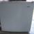 DORM SIZE USED FRIDGE WORK GOOD 1 thumbnail