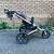 Thule Urban Glide 2 jogging stroller 6 thumbnail