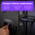 Roku Streaming Stick HD 4 thumbnail