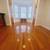 Gorgeous 2BR/1BATH, Backyard + Washer/Dryer In-Unit; Park Slope 6 thumbnail