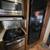 2018 Forest River RV Wildwood Heritage Glen 282RK Travel Trailer 14 thumbnail