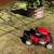 Craftsman 21" Mower/Mulcher 1 thumbnail