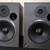 Main Event 20/20 V2 Passive Monitors 1 thumbnail