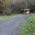 Premium RV site full hook up, and new cedar storage unit. 3 thumbnail