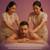 Out call or In call Thai massage 2 thumbnail