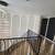 ************STUNNING 4 BED 2.5 BATH HOME IN THE HEART OF GRANADA HILLS 13 thumbnail