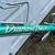 1987 Diamondback Apex 26” mountain bike 6 thumbnail
