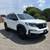 2022 Honda Pilot Trail Sport 3 thumbnail