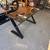 Epoxy redwood table 8 thumbnail