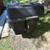 John deere LA115 new deck bagger 4 thumbnail