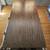 Mid-Century Dining Table 3x6 1 thumbnail