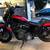 Harley Davidson sportster 5 thumbnail
