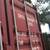 Storage - Shipping Container 1 thumbnail