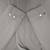 girls size 10 Zara hooded coat 2 thumbnail