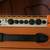 Orange crush 20 watt solid state amp 2 thumbnail
