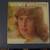 Old Vinyl Records 22 thumbnail