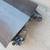 75-81 Camaro Z28 passenger door power window 3 thumbnail