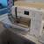 Bernina virtuosa 153 quilters edition sewing machine works 1 thumbnail