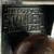 STANLEY No. 87 Cabinet Makers Scraper Plane 13 thumbnail