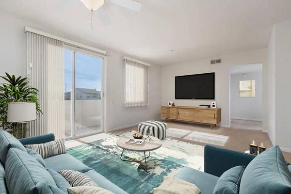 $2,895 / 2br - 1000ft2 - Modern Living with All the Perks  Views, Pool, Gym  More (danville / san ramon)63657982138369123