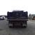 2015 Ford F-750 9' S/A Dump Truck 5 thumbnail