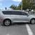 2017 Chrysler Pacifica Touring-L Plus FWD Wagon 3.6 6cyl. 7 thumbnail