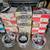 New old stock racing wheels Cragar American Racing Boyds Billets 12 thumbnail