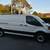 2023 Ford Transit T150 Extended Cargo Van Racks/Bins WARRANTY Finance 8 thumbnail