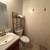 Lincoln Place Has A Home For You!!!!!!!! 12 thumbnail