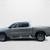 2022 Ram 1500 4x4 4WD Truck Dodge Electric Big Horn Crew Cab 8 thumbnail