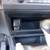 2010 Honda Civic  LX-S Sedan 4D Sedan 23 thumbnail