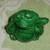 Frog Figurine 5 thumbnail