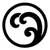 Executive Chef | Onsen | Now Hiring 1 thumbnail